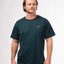 Traktor Boardrider Club Tee