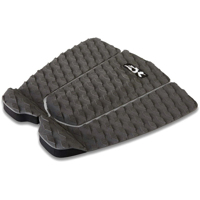 Dakine Andy Irons Pro Surf Traction Pad