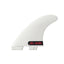 Hydroglass Signature Thruster Fin
