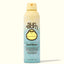 ORIGINAL After Sun Cool Down Spray  6oz