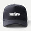 JS Trucker Hat