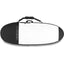 Dakine DAYLIGHT SURFBOARD BAG HYBRID