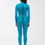Billabong 3/2 Synergy Back Zip Full Wetsuit