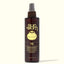 SPF 15 TANNING OIL