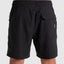 Fusion Short