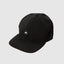 HYFI Cap