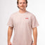 Oceanside Tee