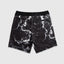 Mission Boardshort