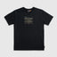 Profile Tee