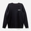 Premium Nit Pullover