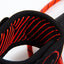 FCS Freedom Helix 9' All Round Ankle Leash