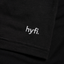 HYFI Fusion Shirt