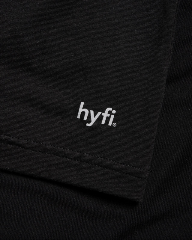 HYFI Fusion Shirt