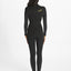 Billabong 3/2 Synergy Back Zip Full Wetsuit