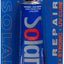 SOLAREZ - EPOXY 2.0 oz