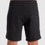 HYFI Performer Boardshort