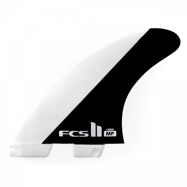 FCS II Mick Fanning