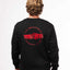 Local Crew Neck Premium