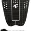 RELIANCE III PIN TAIL TRACTION PAD