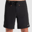 HYFI Performer Boardshort