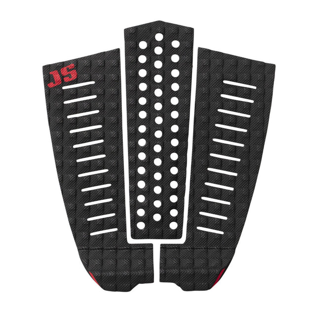 JS Arrow Grip