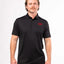 Local Golf Polo - Premium