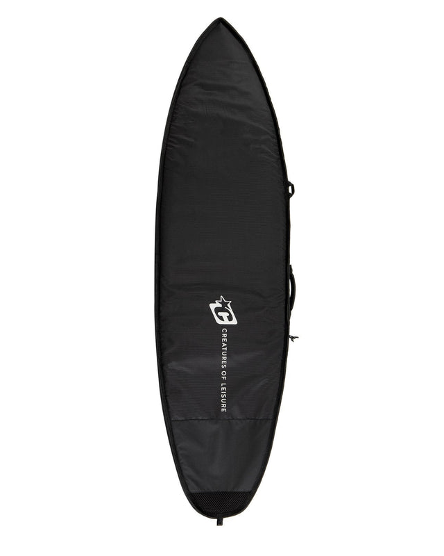 Creatures of Leisure  SHORTBOARD DAY USE DT2.0