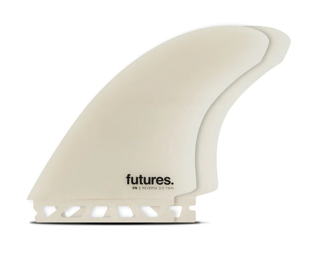 Futures - EN Reverse 3/2 Twin