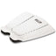 Dakine Andy Irons Pro Surf Traction Pad