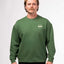 Oceanside Crew Neck Premium
