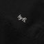 Hyfi Zip Up Polar Fleece