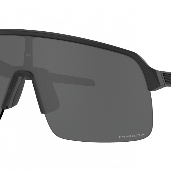 Oakley SUTRO LITE MATTE BLACK W/ PRIZM BLACK – JS Industries USA Oakley SUTRO LITE MATTE BLACK W/ PRIZM BLACK – JS Industries USA