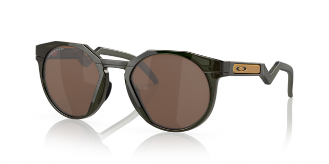 Oakley olive online