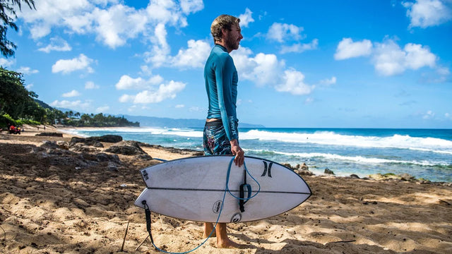 サーフィン・ボディボード JS BLACK BARON 5'7 サーフィン・ボディボード JS BLACK BARON 5'7