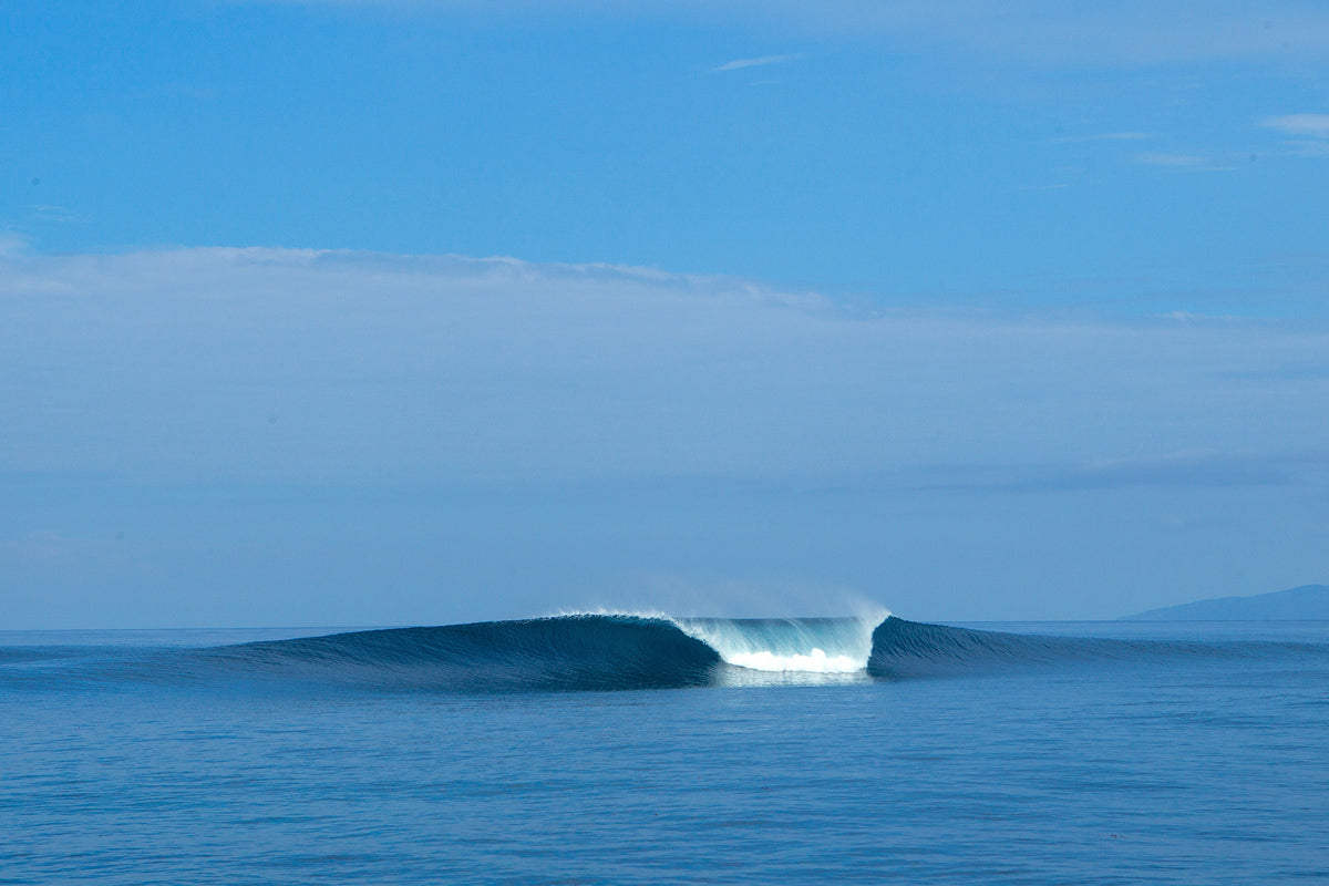 JS Industries USA | High Performance Surfboards