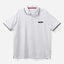 Traktor Golf Polo