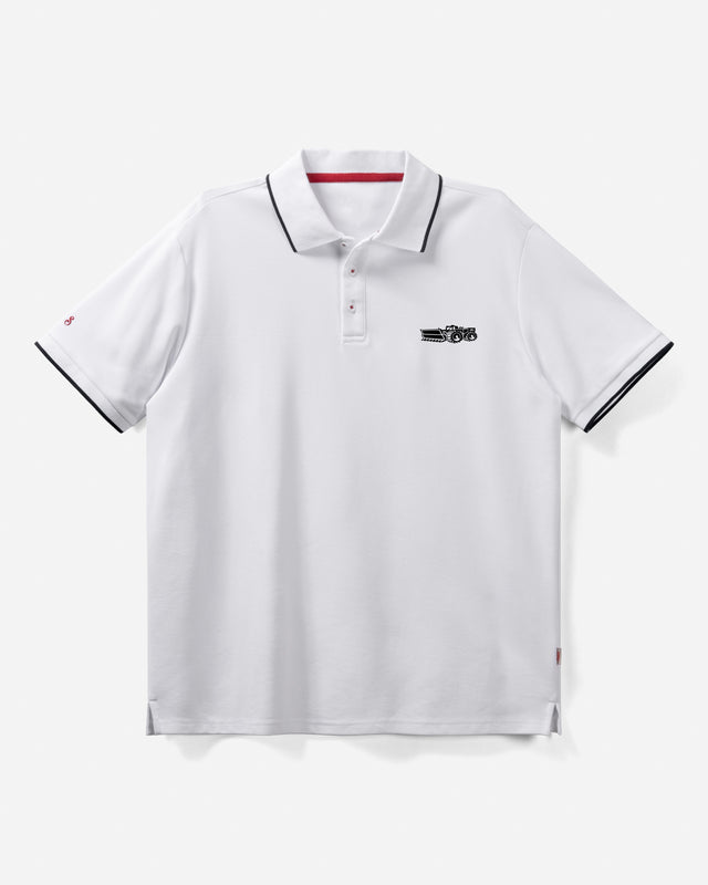 Traktor Golf Polo