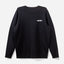 Premium Nit Pullover