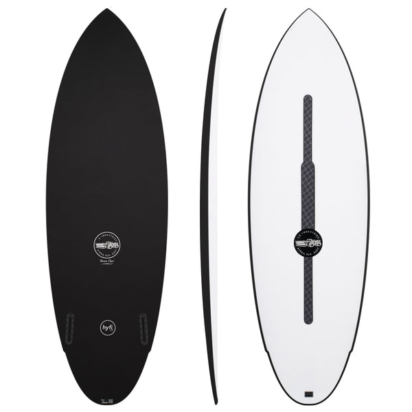baron-flyer-hyfi3-leashbar-