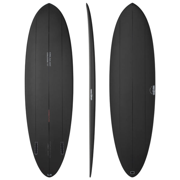 big-baron-carbotune-futures-