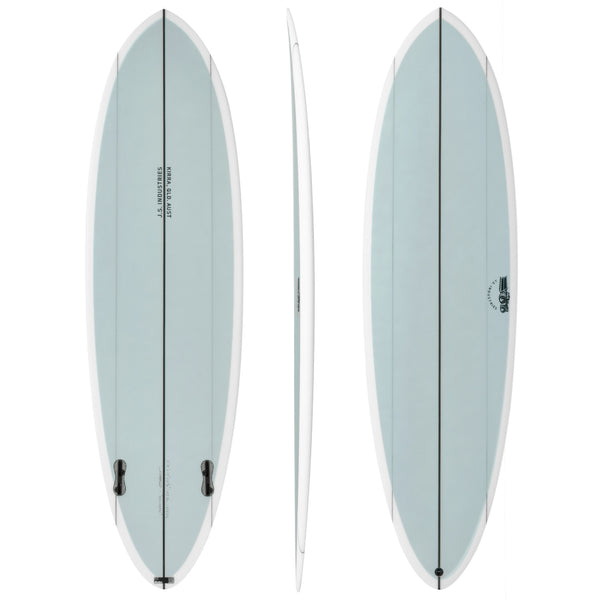 big-baron-pe-sea-all-js-