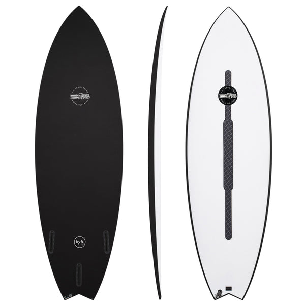 black-baron-21-hyfi3-leashbar-