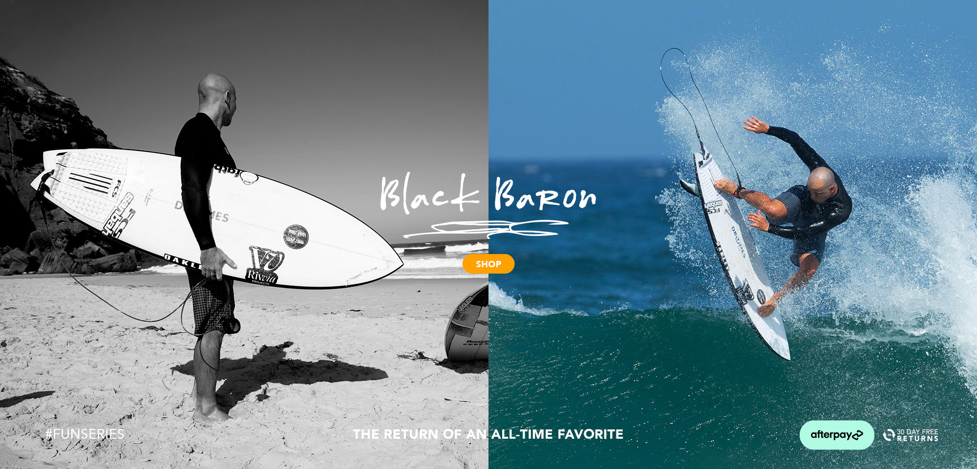 ジェイエスインダストリーズ Surfboards – JS Industries USA