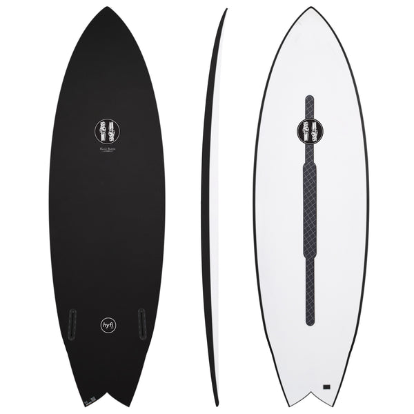 black-baron-hyfi3-jsindustries