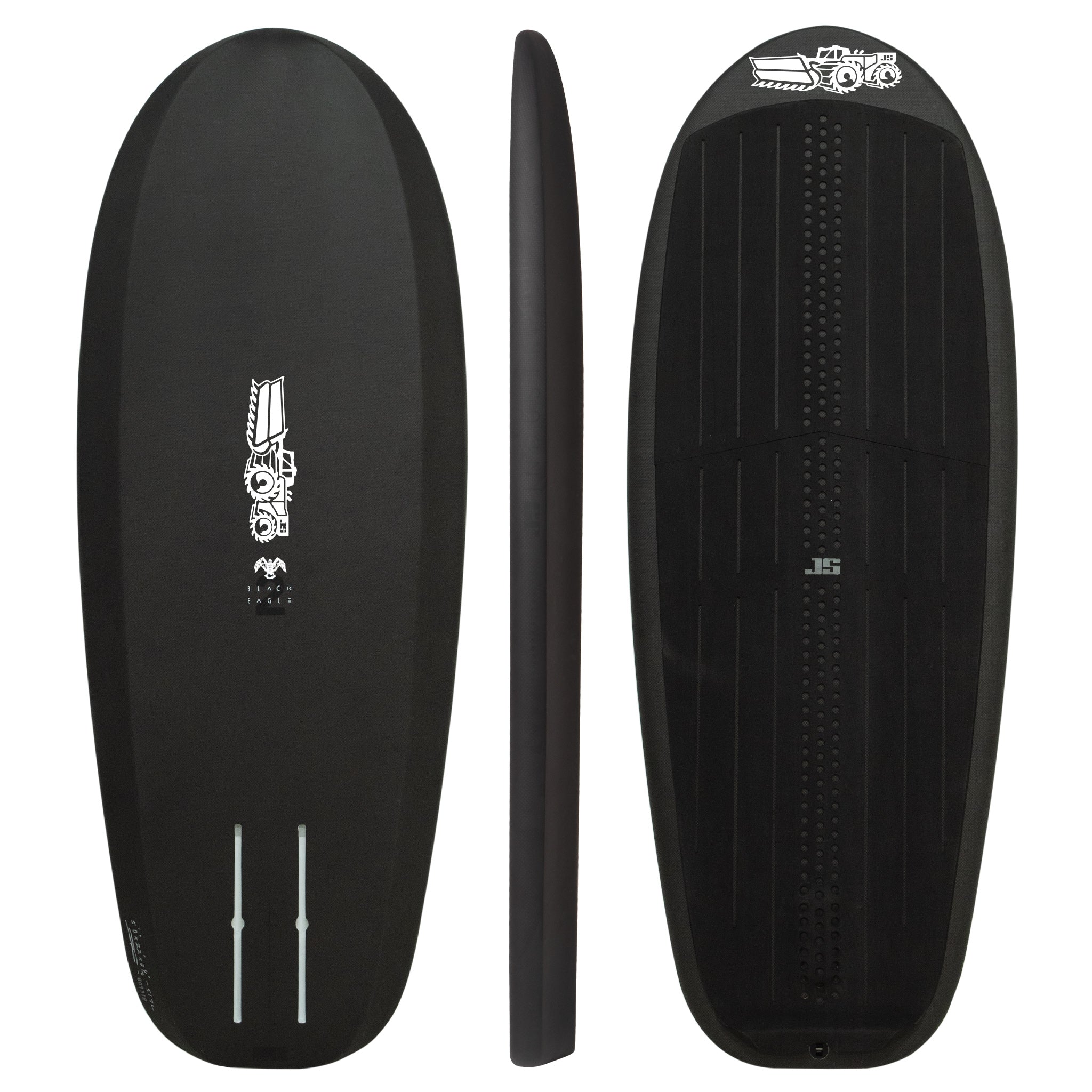 All Products – Page 9 – JS Industries USA