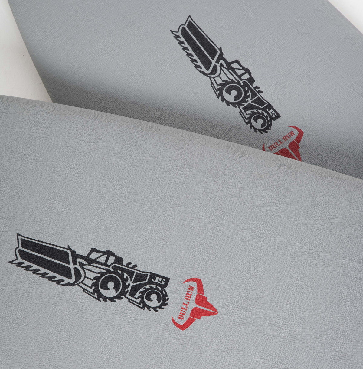 Bull Run Softboard – JS Industries USA