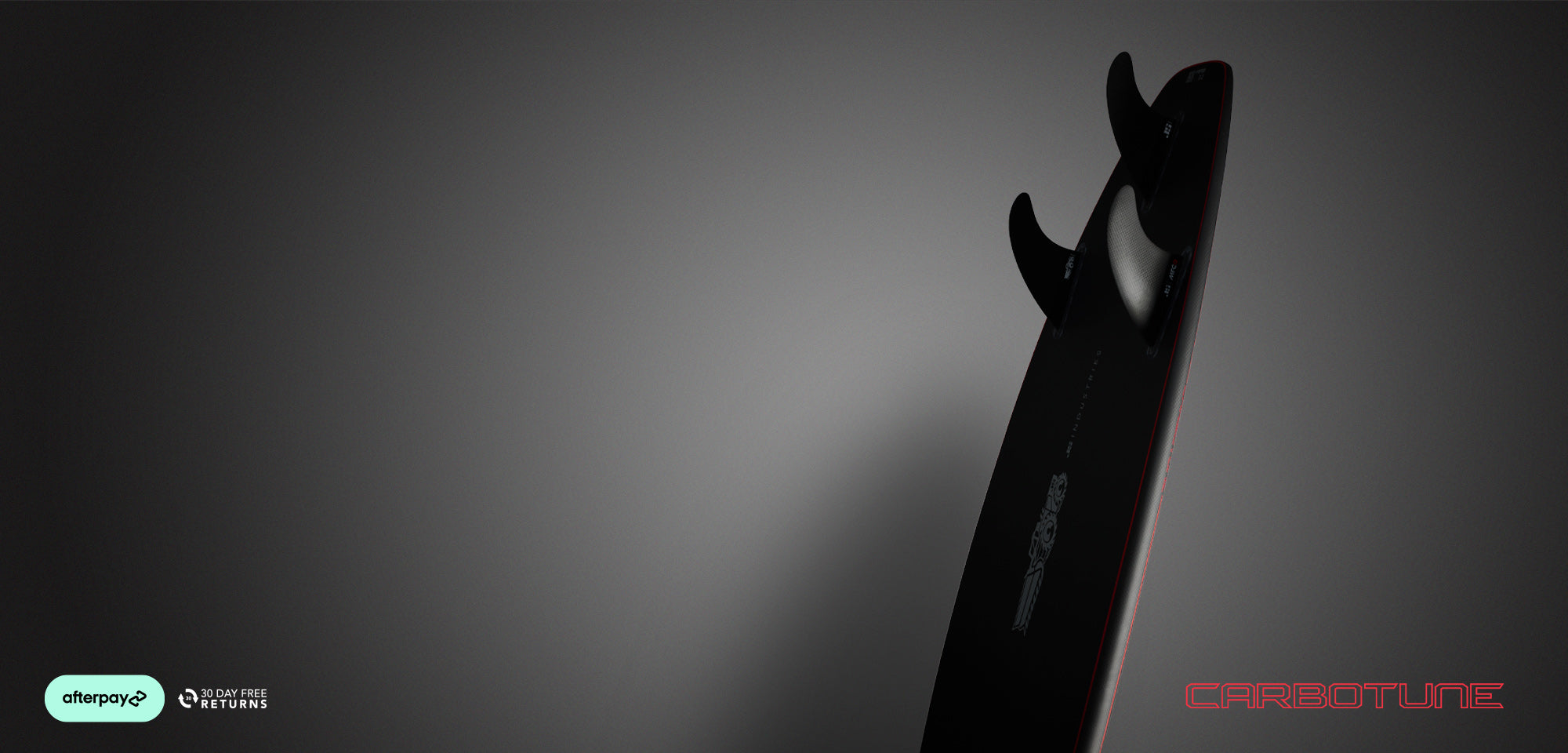 JS Industries USA | High Performance Surfboards