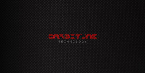 Carbotune – JS Industries USA