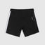 Construction Boardshort
