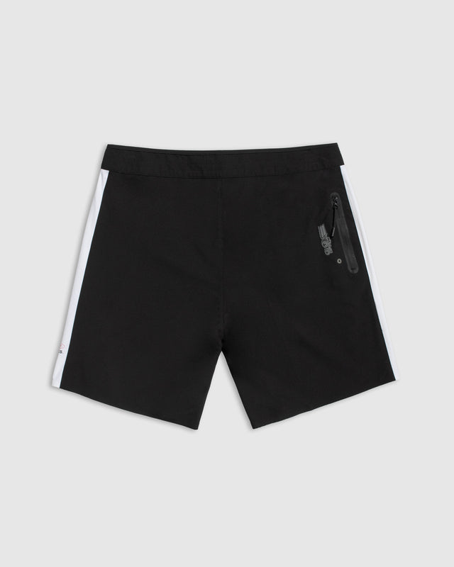 Construction Boardshort